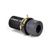 Shaft Seal Gen Ii 2-1/2" - 3-1/2" | Lasg-212-312 | Marine Sealing Solution