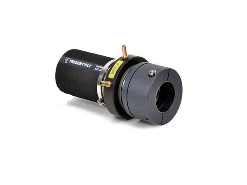 Shaft Seal Gen-Ii 30-57 | Lasg-30-57 | Durable Marine Sealing Solution