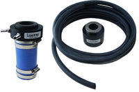 Shaft Seal Gen-Ii 30-64 Mm | Lasg-30-64 | Marine Watertight Seal