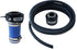 Shaft Seal Gen-Ii 30-64 Mm | Lasg-30-64 | Marine Watertight Seal