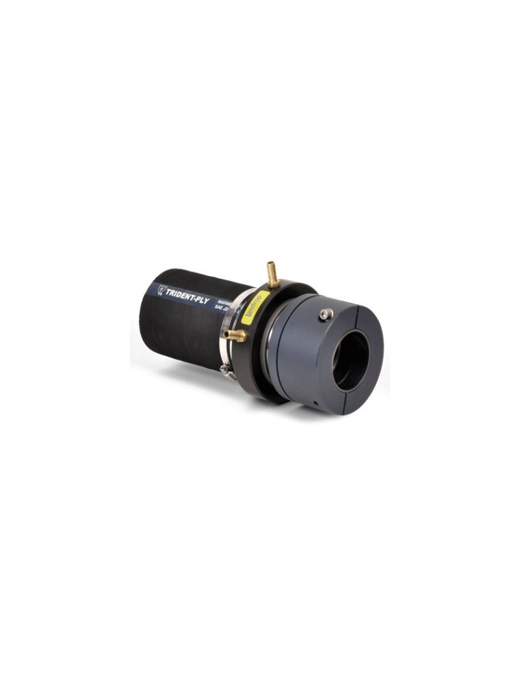 Shaft Seal Gen-Ii 40-57 Mm | Lasg-40-57 | Marine Sealing Solution