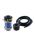 45Mm Gen Ii Stern Tube | Lasg-45-70 | Durable Marine Bearings