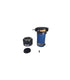 70 Mm Gen Ii / 90 Mm Stern Tube Seals | Lasg-70-90 | Reliable Marine Seal