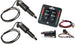 Led Flybridge Kit For 15070 & 15071 - Len11841-004 - Enhance Visibility