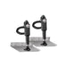 Lenco Trim Tabs 12V 12X18 | Len15008 | Durable & Easy To Install