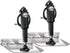 Lenco 12V Trim Tabs 12X30 | Len15010 | Durable Boating Upgrade