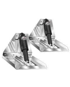 Heavy Duty Trim Tabs 12X12 | Len15041 | Lenco Boat Stability