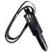 Lenco Xd Actuator 2 1/4" | Len15056 | Reliable & Efficient Component