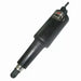 Lenco 2-1/4" 24V Actuator Len15061 - Reliable Automation Solution