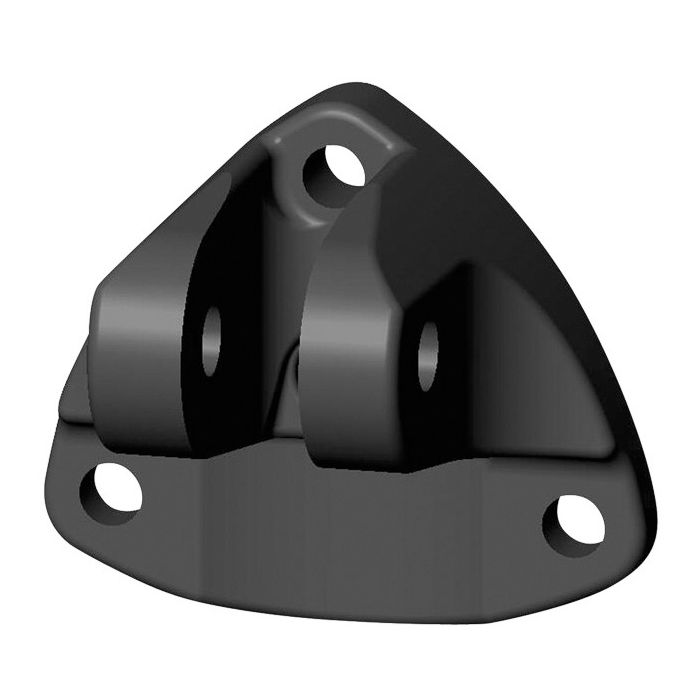 Upper Mounting Bracket Len15085 For Secure Cable Management