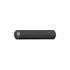 Lenco Trim Tab Mounting Pin Len15087 - Secure Boat Attachment