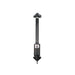 Hatchlift 1200S Hardware Solution Lenhl1200S - 12X37 Lift Mechanism