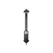Hatchlift 1600 Hardware Solution - Lenhl1600 For Easy Hatch Lifting