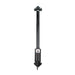 Hatchlift 2000 Hardware Solution Lenhl2000 - 20X57 Access Lift