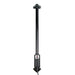Hatchlift 3000 Hardware Solution - Lenhl3000 For Easy Hatch Access