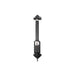 8" Hatch Lift Short 12 Volt - Lenhl800S - Reliable Deck Access