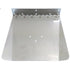 Trim Plane 12X12" - Lenpl1212 Precision Trimming Tool