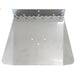 Trim Plane 12X12" - Lenpl1212 Precision Trimming Tool