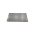 Trim Plane 12X24 - Lenpl1224 Precision Trimming Tool