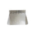 Lenco Trim Plane 9X12" - Lenpl912 Precision Trimming Tool