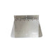 Lenco Trim Plane 9X12" - Lenpl912 Precision Trimming Tool