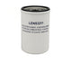 Yanmar Fuel Filter Lens3211 - Optimize Engine Performance