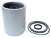 Mercruiser Fuel Filter Lens3213 - Essential Marine Engine Maintenance