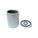 Honda Fuel Filter Lens3240 - High-Quality, Durable Performance
