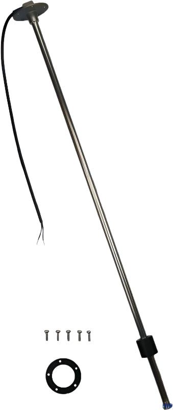 LEVEL SENDER 450 MM 240-33 | RECJS63592 | INSTRUMENTATION | RECMAR