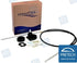 "LT" ROTARY STEERING SYSTEM KIT 11' - 3, | PRE208011 | STEERING | PRETECH