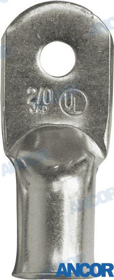 LUG #4 3/8