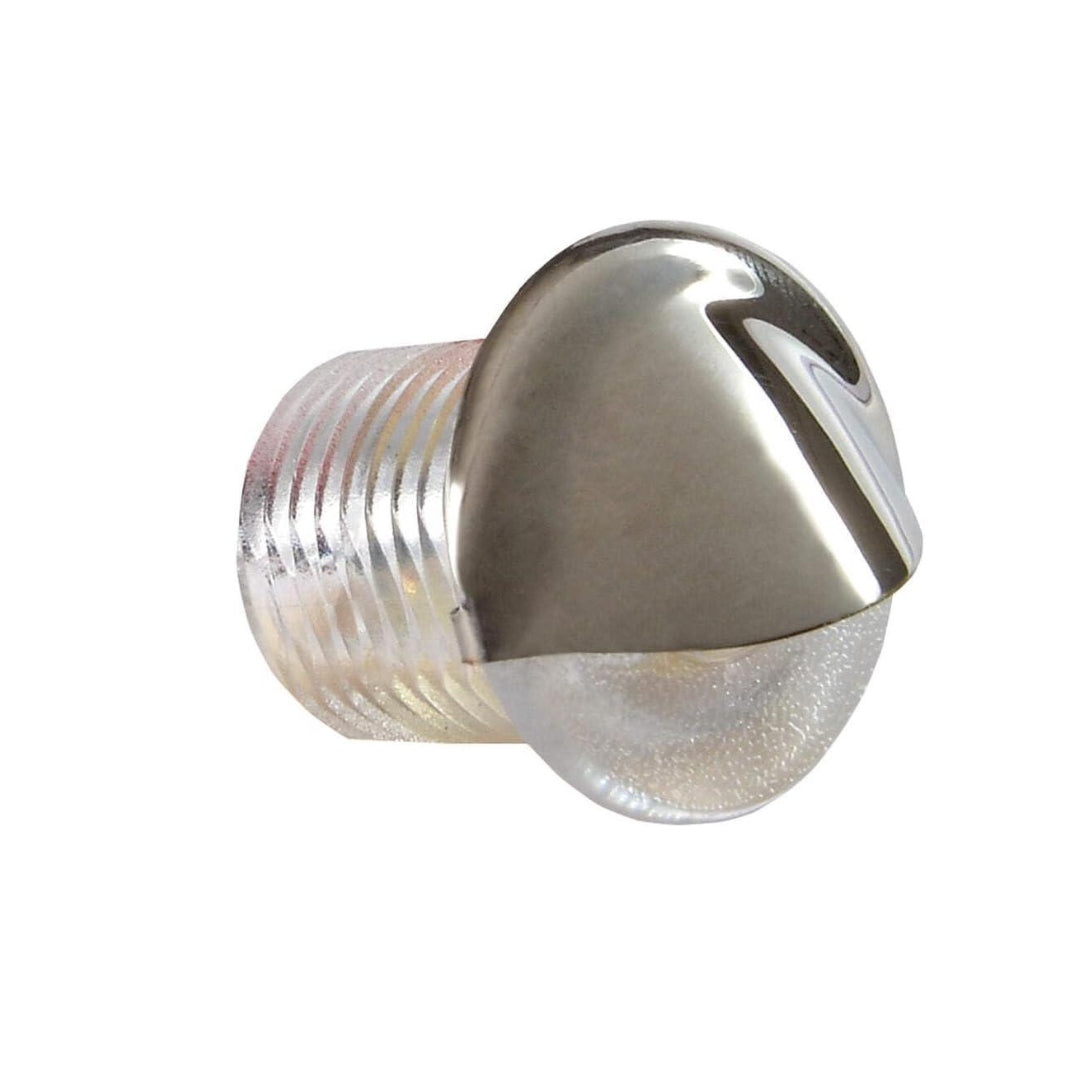 Aruba Ss Livewell/Courtesy Blue Light | Lum101145 | Compact Design