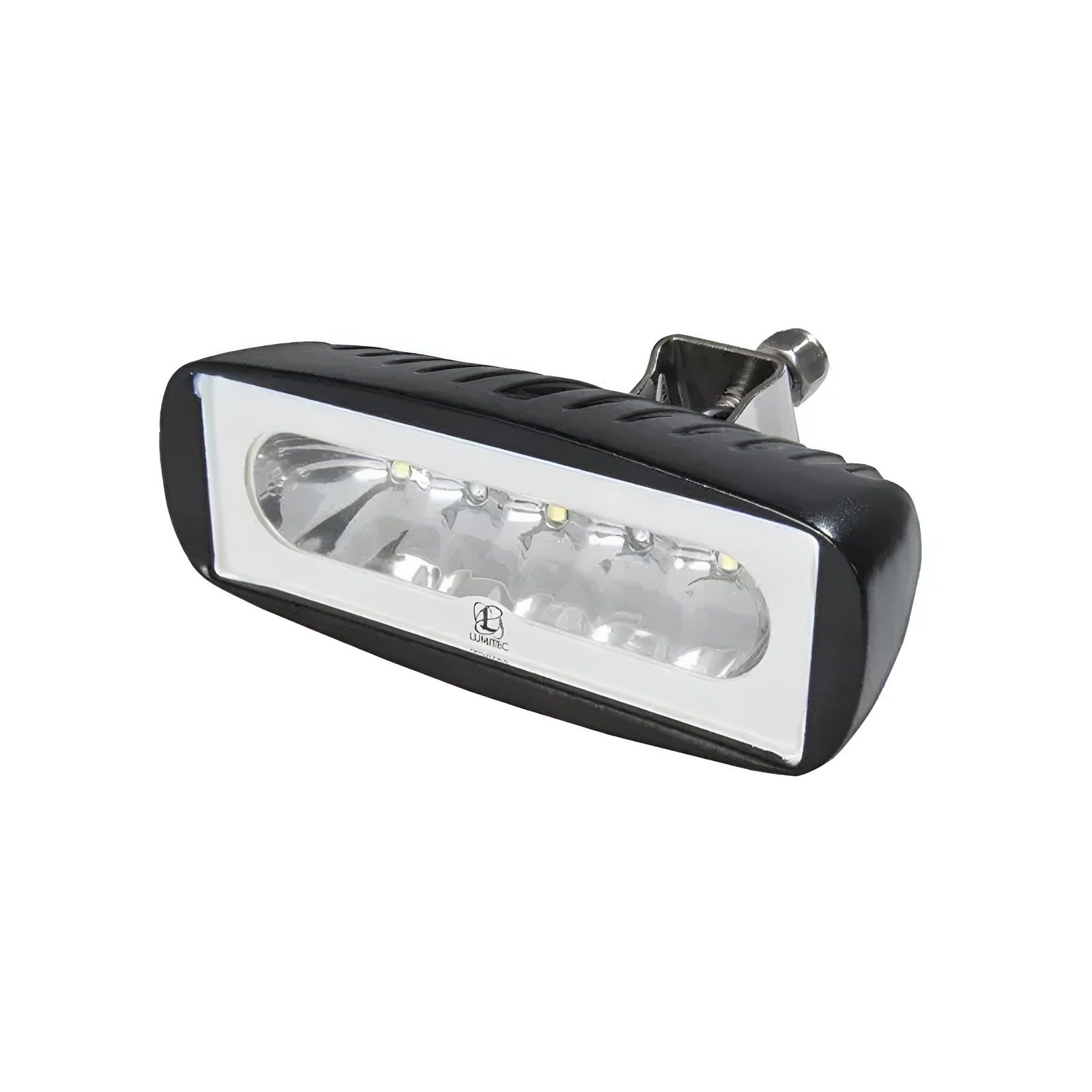Caprera2 Black Hsg 5Kwhtdim Interior Light | Lum101218