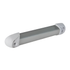 Mini Rail2 3K Warm White 6" Interior Light | Lum101241