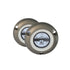 Mini Underwater White Seablaze Light Lum101245 - Compact Interior Lighting
