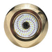 Typhoon Rgbw Underwater Light Lum101449 - Vibrant Interior Illumination