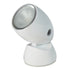 Gai 2 White 6W Interior Light | Lum111810 | Modern Compact Design