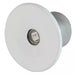Echo 1 White Courtesy/Accent Light | Lum112224 | Lumitec