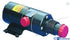 MACERATOR PUMP 24V CE | GS50023 | PUMPS | GOLDENSHIP