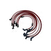 Mercruiser Spark Plug Wire Set Mag15-803 For 454 7.4L & 502 6.2L Engines