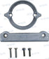 MAGNESIUM ANODE KIT | RECKITV280DPM | ANODES | RECMAR