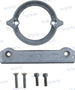 MAGNESIUM ANODE KIT | RECKITV280DPM | ANODES | RECMAR