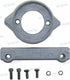 MAGNESIUM ANODE KIT | RECKITV280M | ANODES | RECMAR