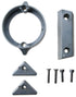MAGNESIUM ANODE KIT | RECKITV290DPM | ANODES | RECMAR