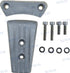 MAGNESIUM ANODE KIT | RECKITVDPHM | ANODES | RECMAR