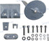 MAGNESIUM ANODE KIT | RECKITY40-50M | ANODES | RECMAR