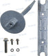 MAGNESIUM ANODE KIT | RECKITY60-90M | ANODES | RECMAR