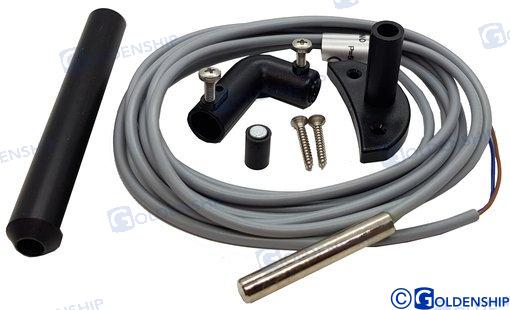 MAGNET KIT FRO WINDLASSES | GS63109 | FENDERS | GOLDENSHIP