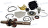 MAJOR REPAIR KIT | SHE24228 | MAJOR REPAIR KIT | SHERWOOD