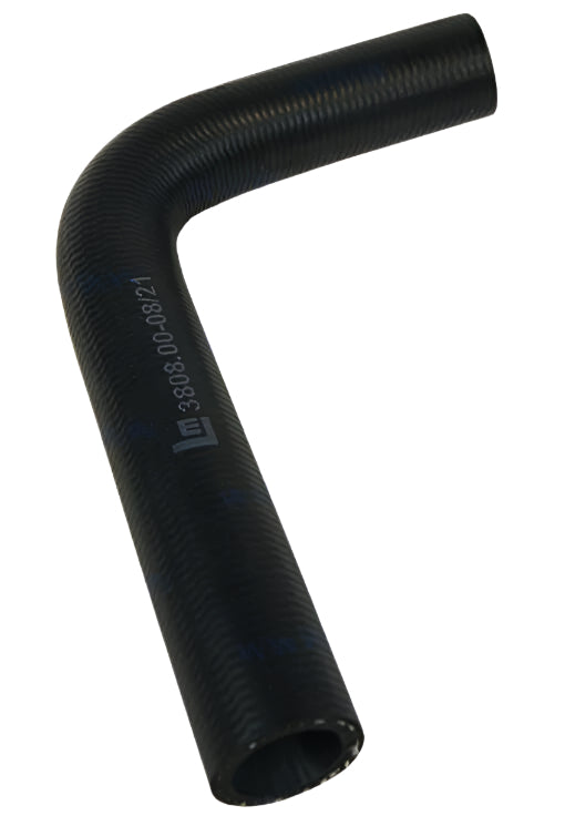 MANGUITO Q.15 | MAS71092 | GENERATORS | MASE